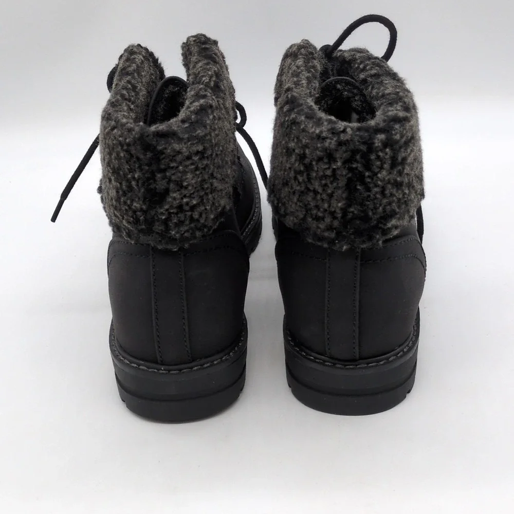 Sonoma shoes womens